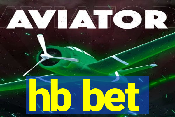 hb bet